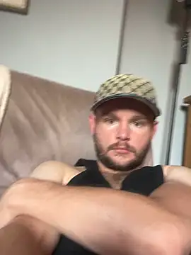 Snapshot of Ronnie153 chatting on July 2026 06:06:02 AM Ronnie153 online show from July 2026 06:06:02 AM