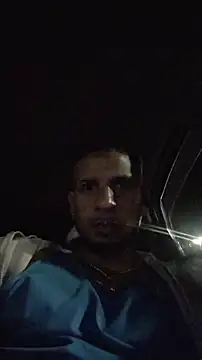 BigBlackMagicStic online show from July 2026 08:53:02 AM