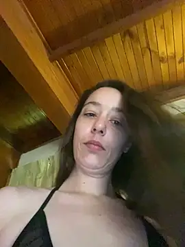 thecultoflaycee online show from July 2026 12:16:02 AM