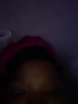 honeycum444 online show from July 2026 08:55:01 PM