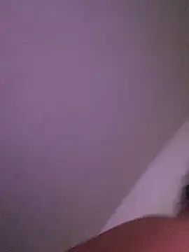 honeycum444 online show from July 2026 10:13:02 PM