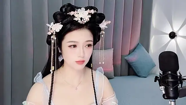 Momo-Wow online show from June 2026 05:50:02 AM