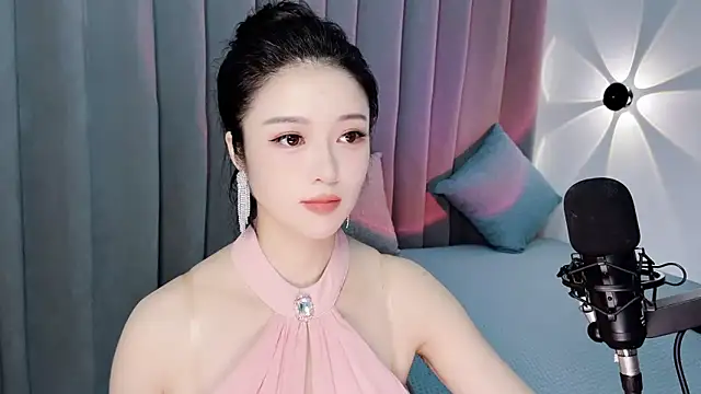 Momo-Wow online show from July 2026 05:42:02 AM