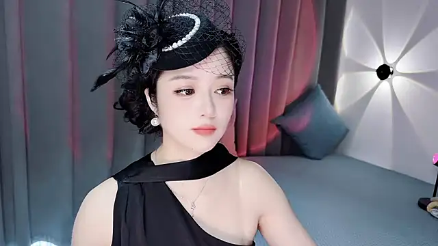 Momo-Wow online show from July 2026 05:35:02 AM