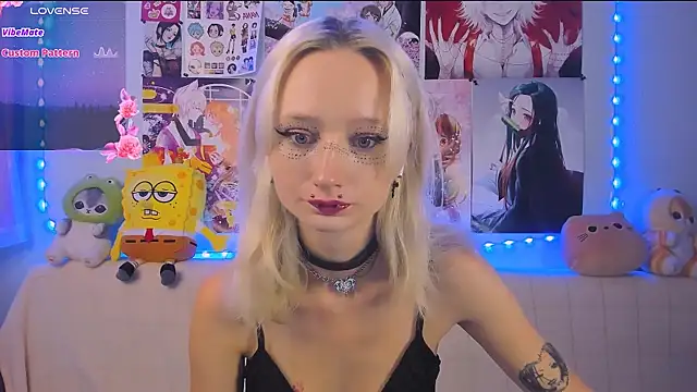 Snapshot of Katia_Nabiee chatting on July 2026 04:26:02 AM Katia Nabiee online show from July 2026 04:26:02 AM