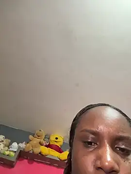 Dulceyesi online show from June 2026 02:53:01 AM
