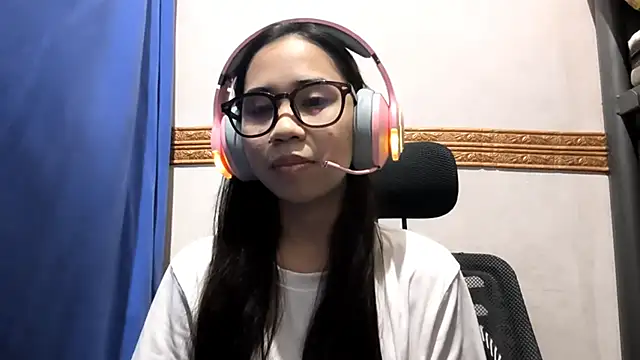 ThereseLeidholt online show from June 2026 09:06:02 PM