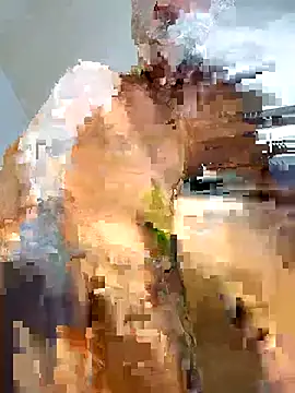 aadistripz online show from July 2026 04:24:01 PM