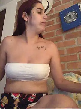 Snapshot of Sweet-Zoey chatting on June 2026 02:52:01 PM Sweet-Zoey online show from June 2026 02:52:01 PM