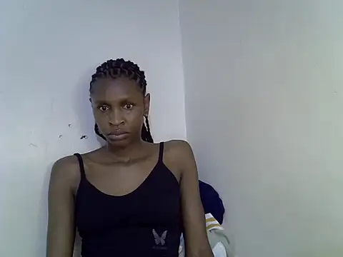 velvet luxe online show from June 2026 03:36:01 PM