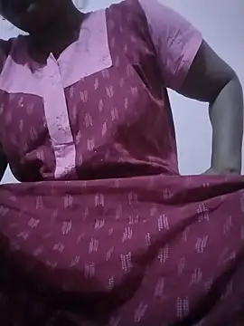 Snapshot of Tamilvalarmathi chatting on July 2026 08:29:01 AM Tamilvalarmathi online show from July 2026 08:29:01 AM