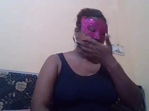 Cute Emily 1 online show from June 2026 02:01:01 PM