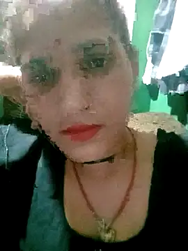 Snapshot of siwanijha007 chatting on June 2026 05:29:02 PM siwanijha007 online show from June 2026 05:29:02 PM