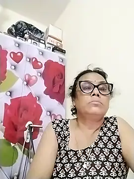 Snapshot of chatterjeesayani567 chatting on July 2026 05:15:01 PM chatterjeesayani567 online show from July 2026 05:15:01 PM