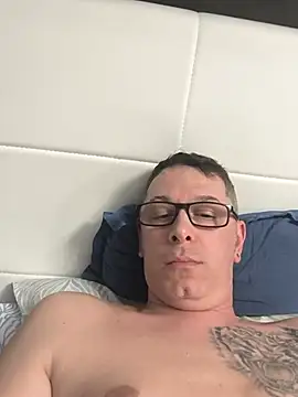 alexbuby online show from June 2026 12:10:02 PM