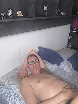 alexbuby online show from June 2026 01:37:01 PM