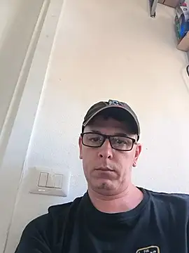 alexbuby online show from June 2026 03:55:02 PM