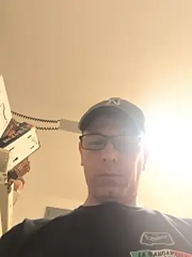 alexbuby online show from June 2026 04:20:01 PM