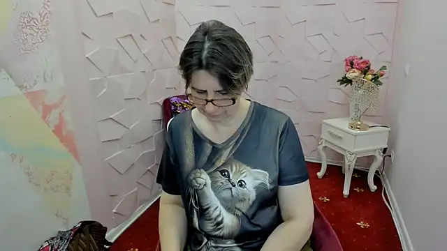 Gremia vok online show from June 2026 08:05:02 AM