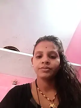 Snapshot of HOjulipal678 chatting on June 2026 04:03:01 AM HOjulipal678 online show from June 2026 04:03:01 AM