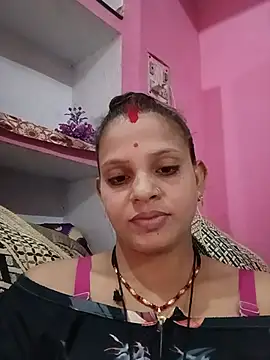 Snapshot of HOjulipal678 chatting on July 2026 12:07:01 PM HOjulipal678 online show from July 2026 12:07:01 PM