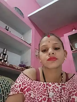 Snapshot of HOjulipal678 chatting on July 2026 02:59:01 AM HOjulipal678 online show from July 2026 02:59:01 AM