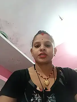 Snapshot of HOjulipal678 chatting on July 2026 03:53:02 AM HOjulipal678 online show from July 2026 03:53:02 AM