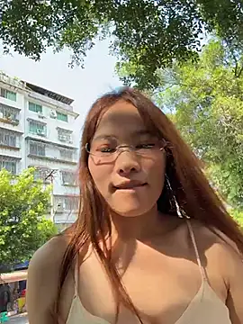 Star  666 online show from July 2026 01:58:33 AM