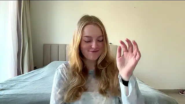 Snapshot of JeanelleLeitheiser chatting on June 2026 03:53:01 AM JeanelleLeitheiser online show from June 2026 03:53:01 AM