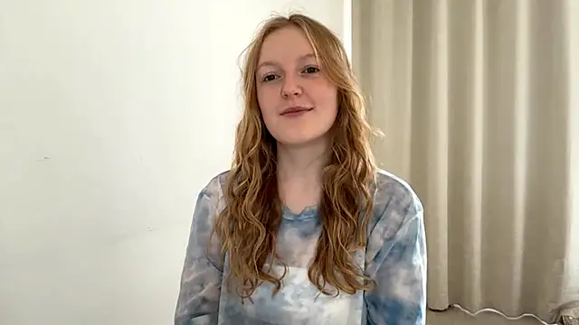 Snapshot of JeanelleLeitheiser chatting on June 2026 05:06:01 AM JeanelleLeitheiser online show from June 2026 05:06:01 AM