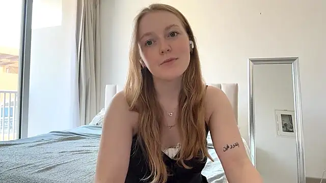 Snapshot of JeanelleLeitheiser chatting on July 2026 09:02:01 AM JeanelleLeitheiser online show from July 2026 09:02:01 AM