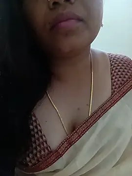 Anushka tamil kannada online show from June 2026 06:27:02 AM