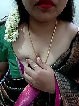 Anushka tamil kannada online show from June 2026 06:02:01 AM