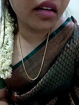 Anushka tamil kannada online show from June 2026 12:42:02 PM