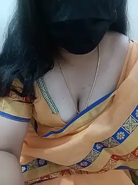 Anushka tamil kannada online show from June 2026 05:27:01 PM