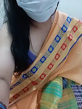 Anushka tamil kannada online show from June 2026 09:34:02 AM