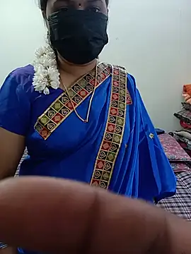 Anushka tamil kannada online show from June 2026 06:11:01 AM