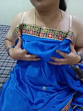 Anushka tamil kannada online show from June 2026 06:17:01 PM