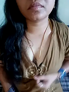 Anushka tamil kannada online show from June 2026 06:56:01 AM