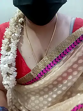 Anushka tamil kannada online show from June 2026 07:57:01 AM
