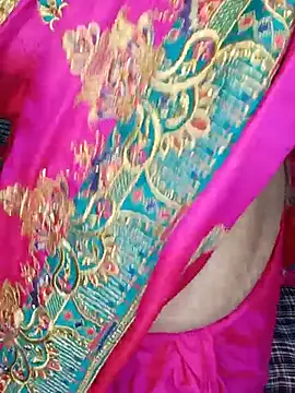 Anushka tamil kannada online show from June 2026 06:51:02 AM