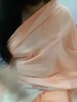 Anushka tamil kannada online show from June 2026 12:44:02 PM