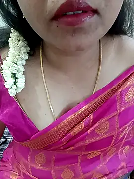 Anushka tamil kannada online show from July 2026 06:10:01 AM