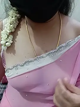 Anushka tamil kannada online show from July 2026 06:47:02 AM