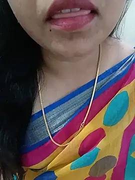 Anushka tamil kannada online show from July 2026 06:50:02 AM