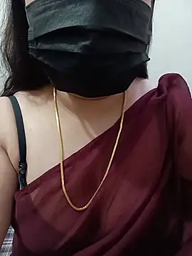 Anushka tamil kannada online show from July 2026 05:48:02 PM