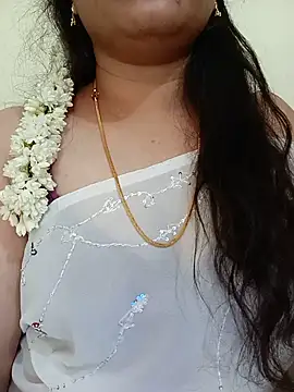 Anushka tamil kannada online show from July 2026 06:07:02 AM