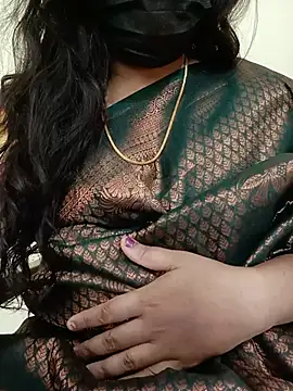 Anushka tamil kannada online show from July 2026 08:32:01 AM