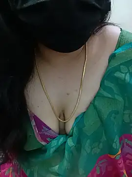 Anushka tamil kannada online show from July 2026 05:16:01 PM
