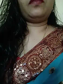 Anushka tamil kannada online show from July 2026 07:00:01 AM